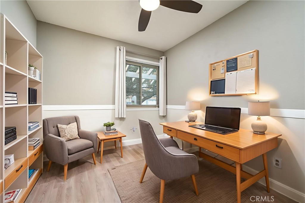 3901 San Lorenzo River Road