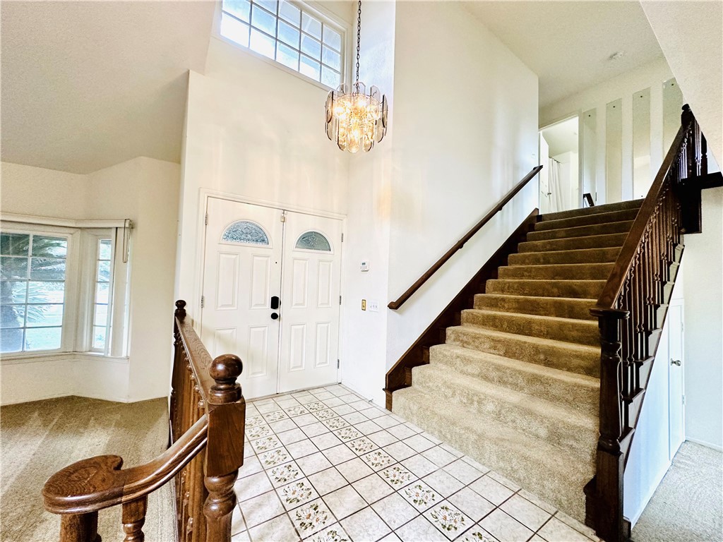 1592 Rosewood Street