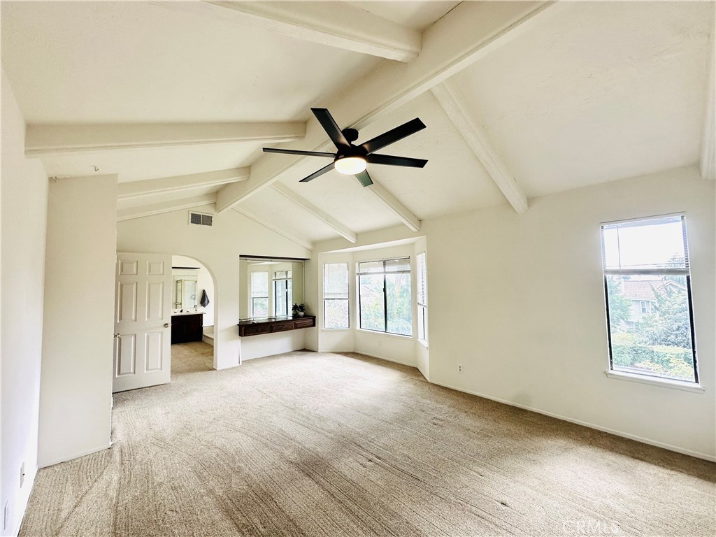 1592 Rosewood Street