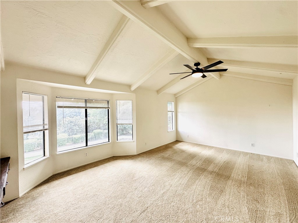 1592 Rosewood Street