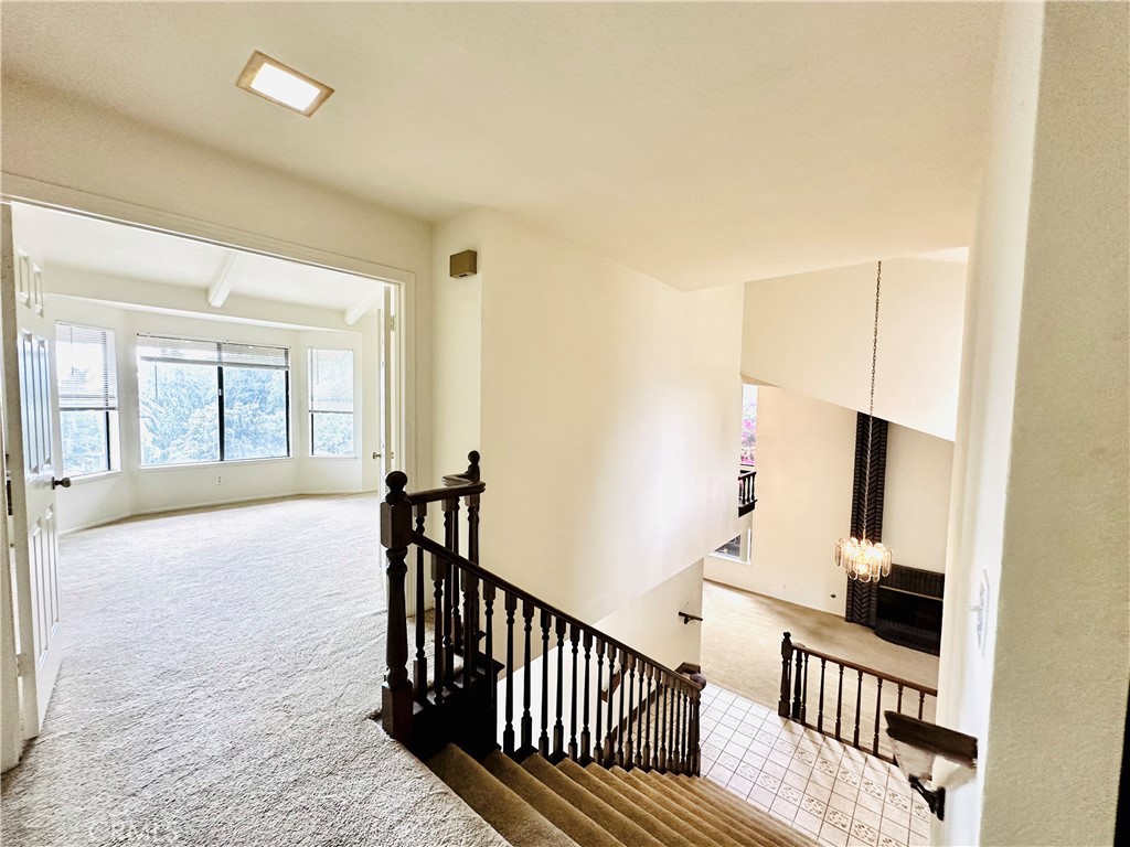 1592 Rosewood Street