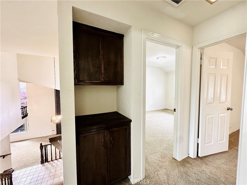 1592 Rosewood Street