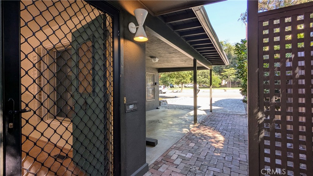 358 W 8th Street
