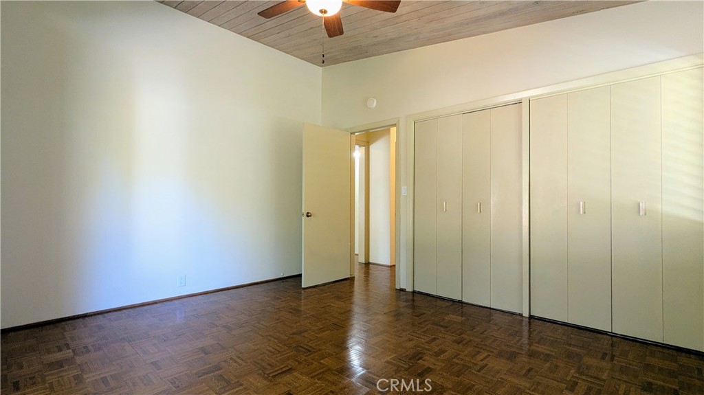 358 W 8th Street