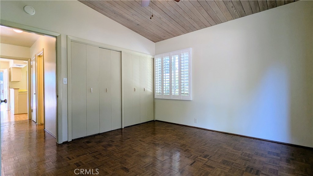 358 W 8th Street
