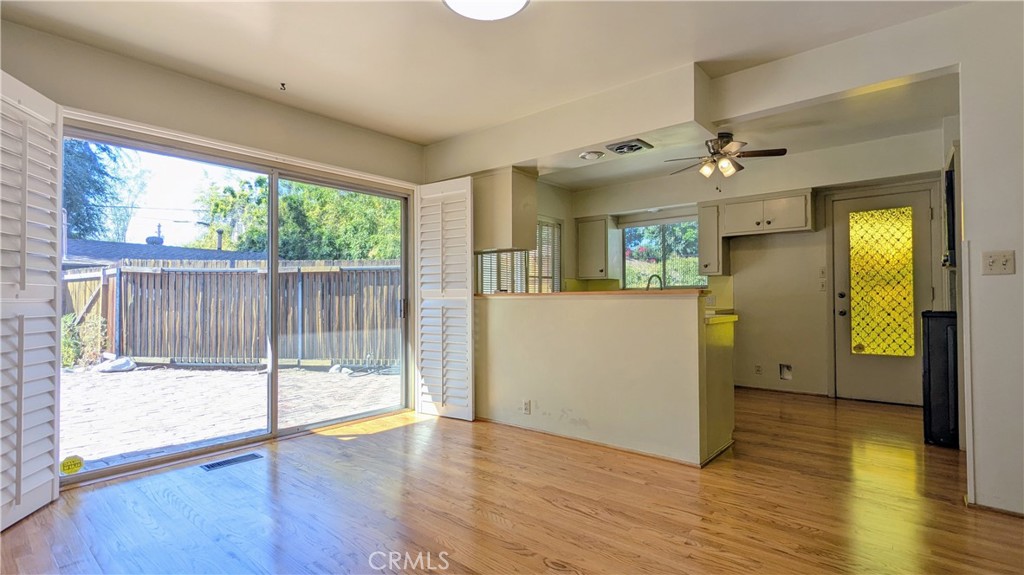 358 W 8th Street