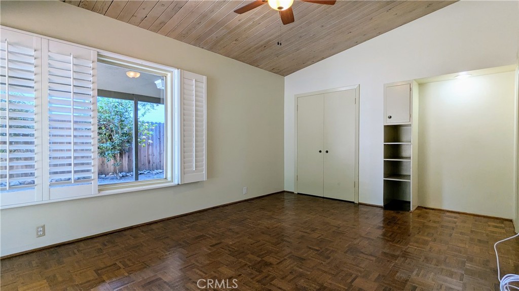 358 W 8th Street