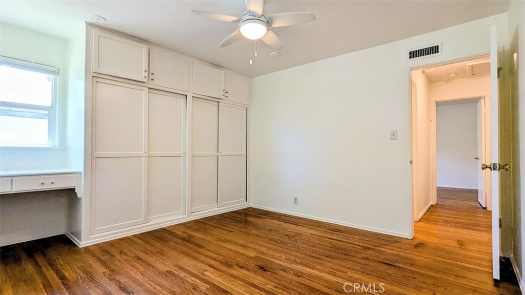 1420 Guadalajara Place