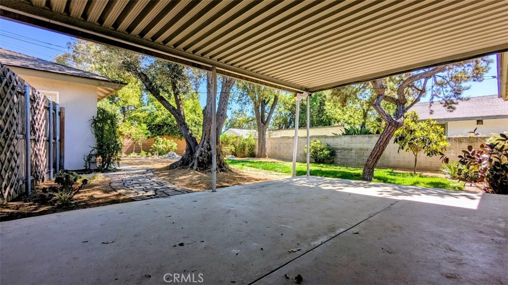 1420 Guadalajara Place