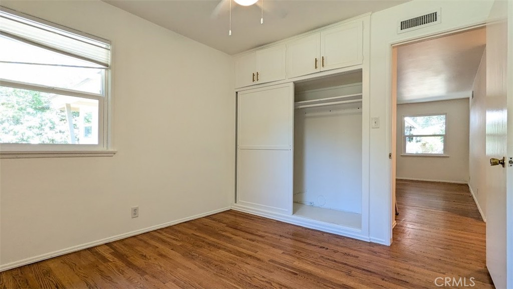 1420 Guadalajara Place