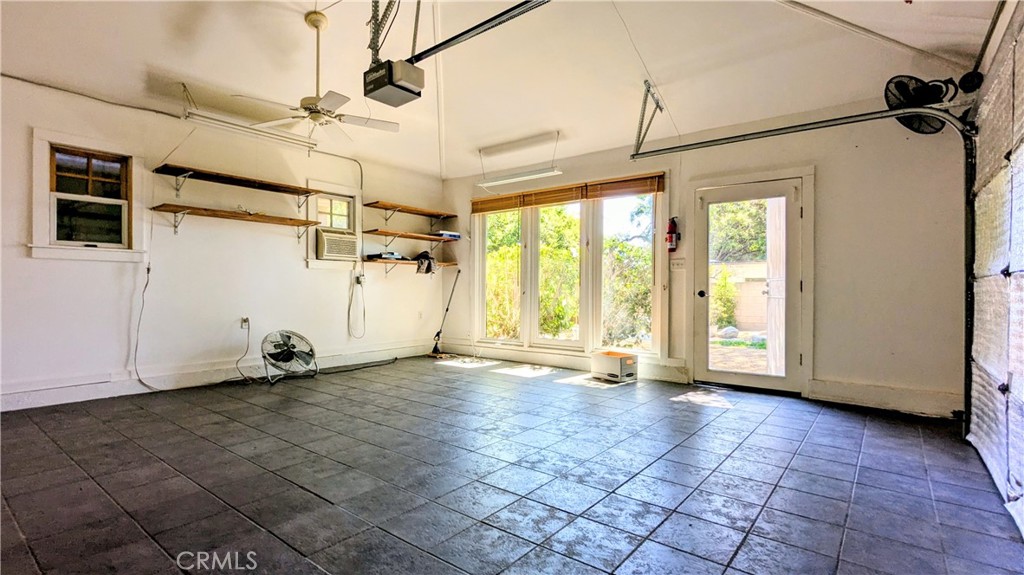 1420 Guadalajara Place