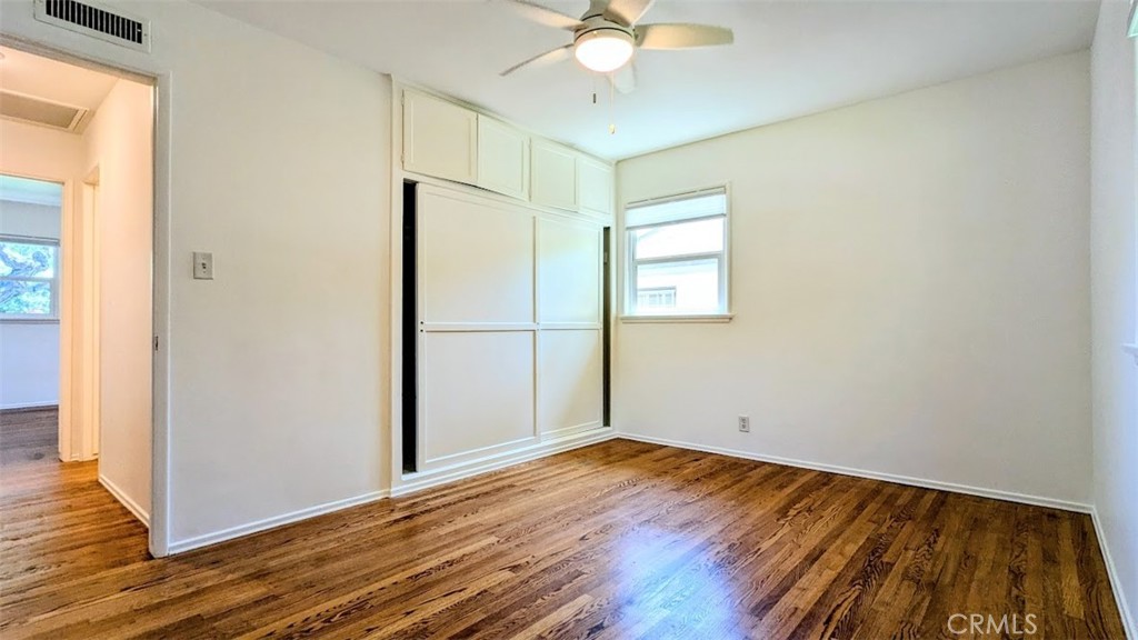 1420 Guadalajara Place