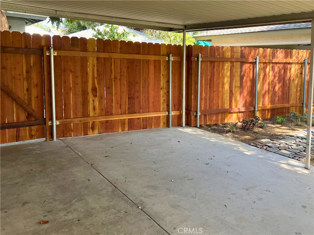 1420 Guadalajara Place