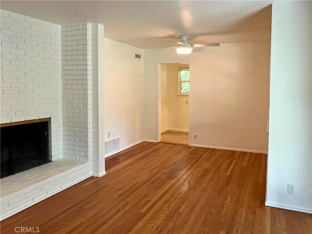 1420 Guadalajara Place