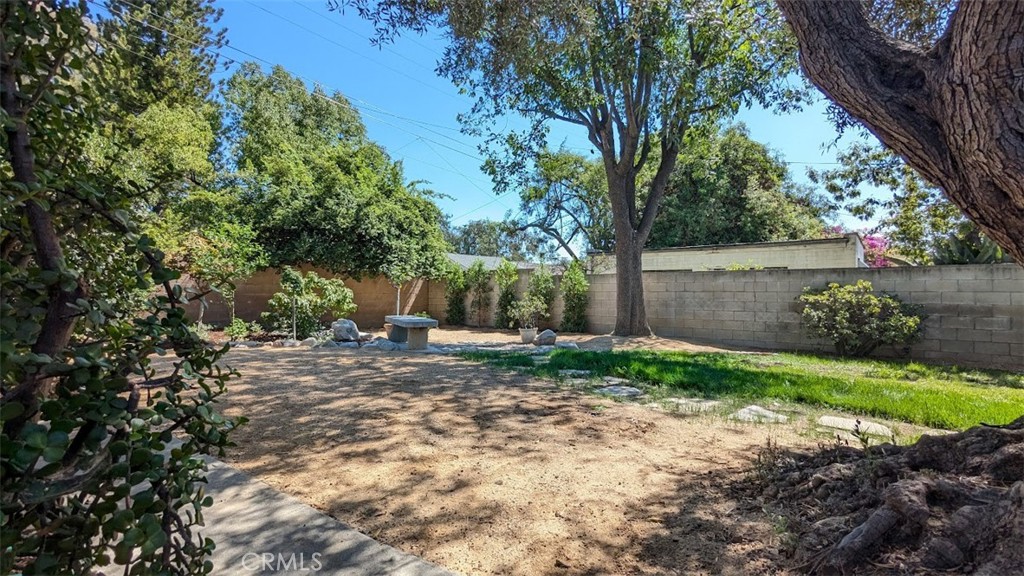 1420 Guadalajara Place