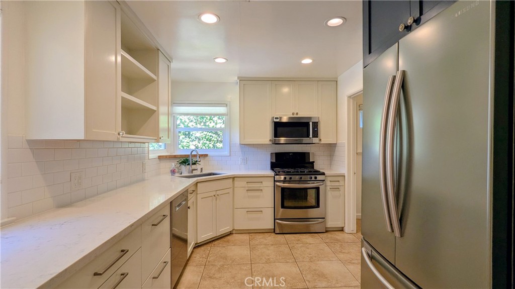 1420 Guadalajara Place