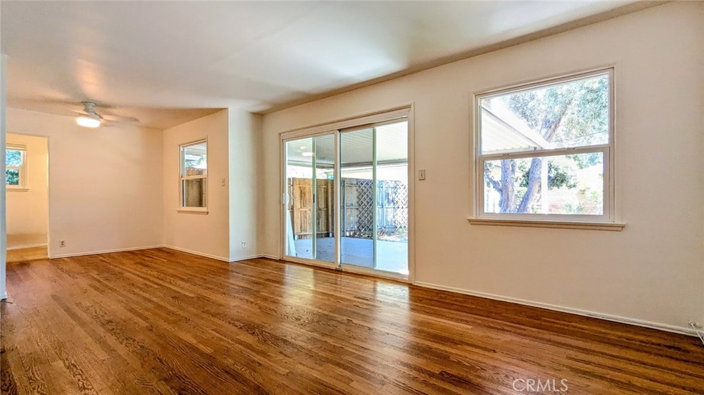 1420 Guadalajara Place