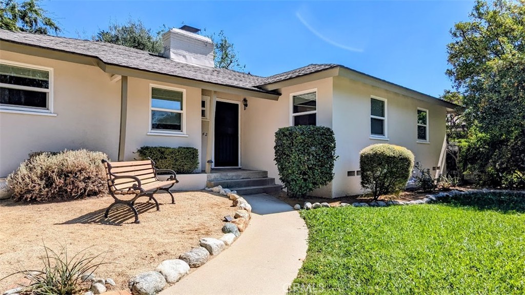 1420 Guadalajara Place