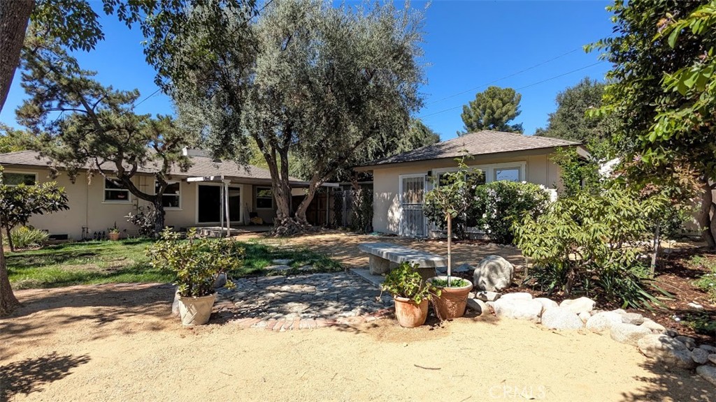 1420 Guadalajara Place