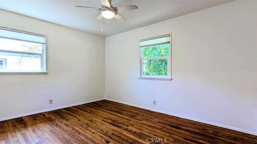 1420 Guadalajara Place