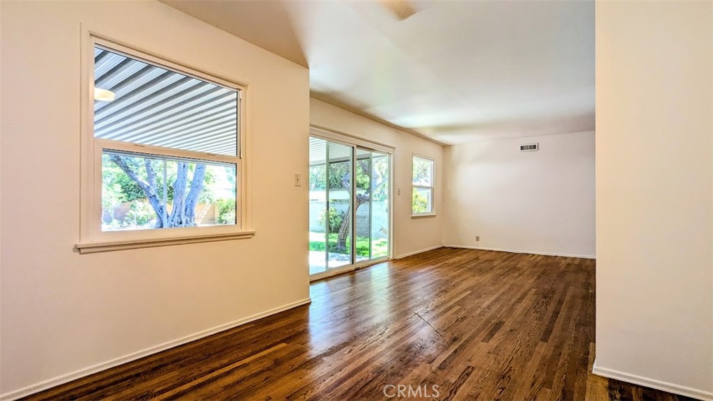 1420 Guadalajara Place