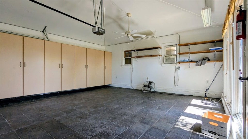 1420 Guadalajara Place