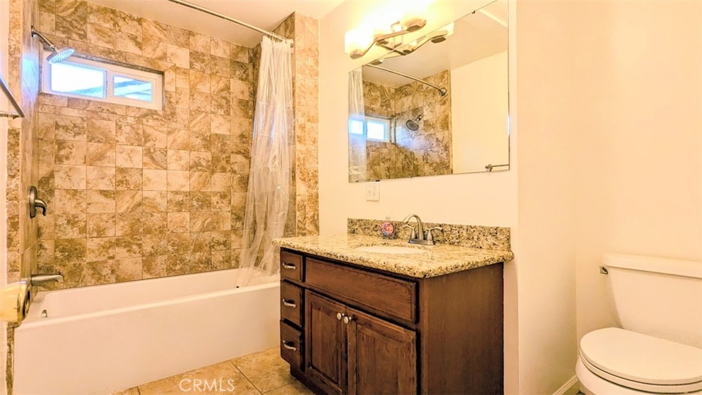 1420 Guadalajara Place