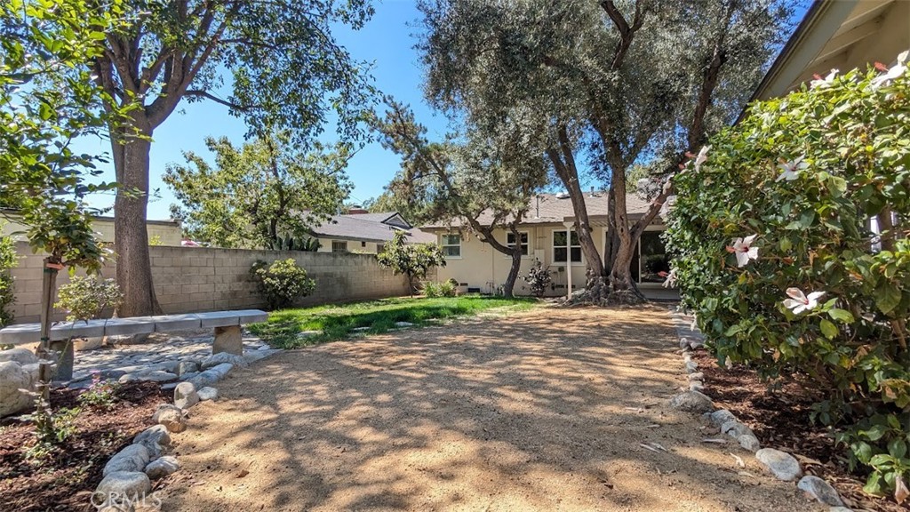 1420 Guadalajara Place