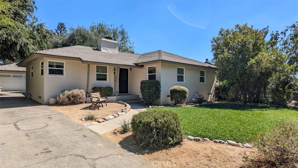 1420 Guadalajara Place