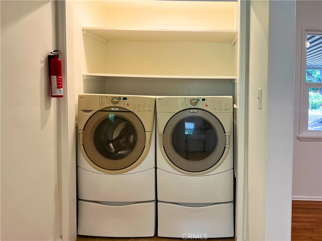 1420 Guadalajara Place