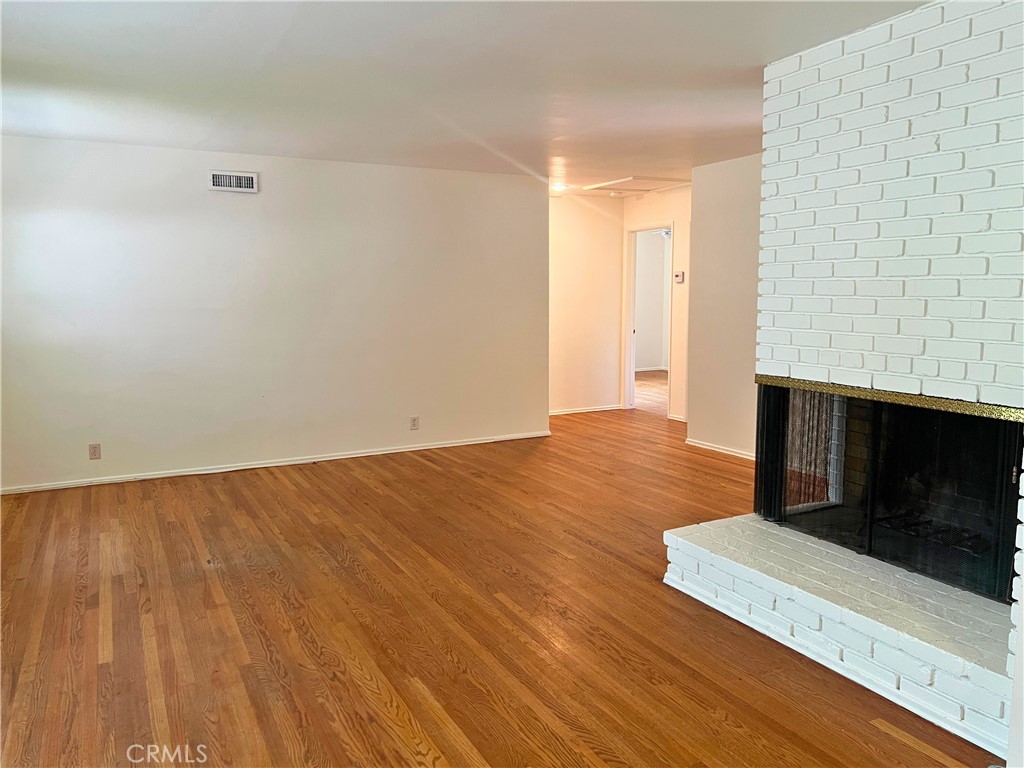 1420 Guadalajara Place