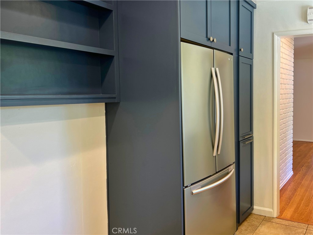 1420 Guadalajara Place