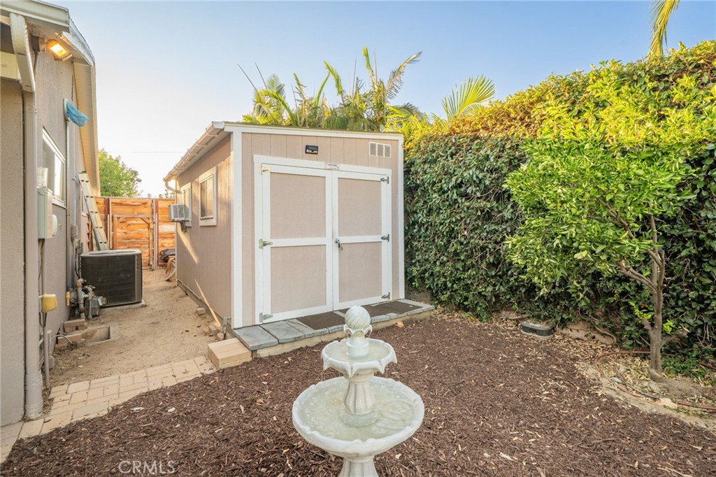 1566 Finecroft Drive