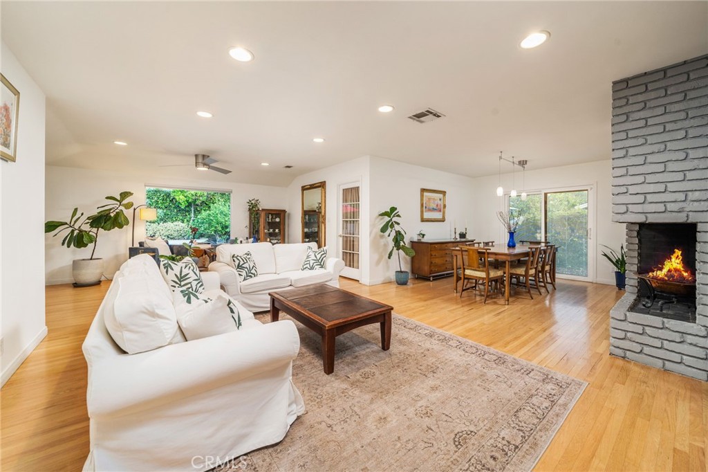 1566 Finecroft Drive