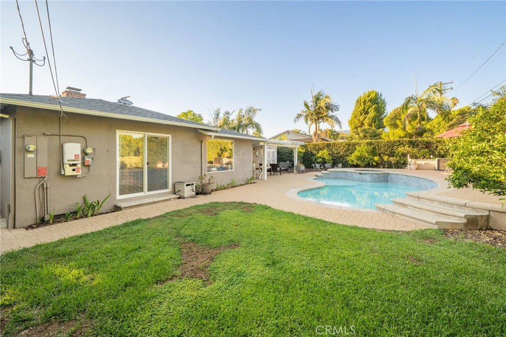 1566 Finecroft Drive
