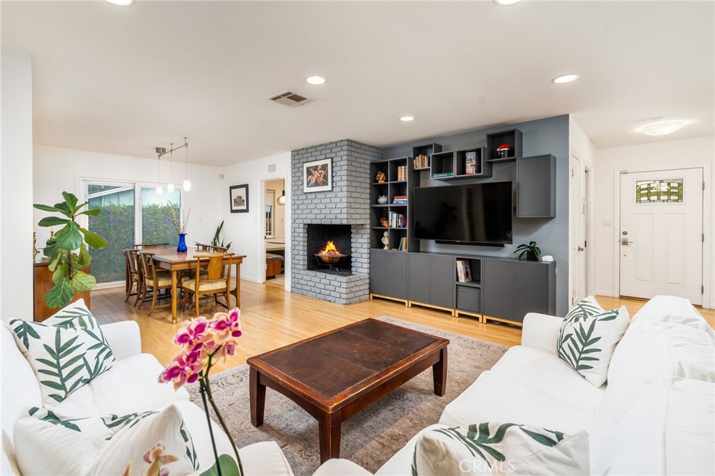 1566 Finecroft Drive