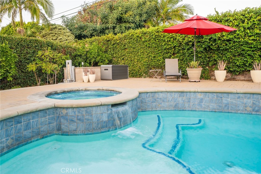1566 Finecroft Drive