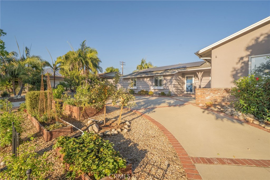 1566 Finecroft Drive