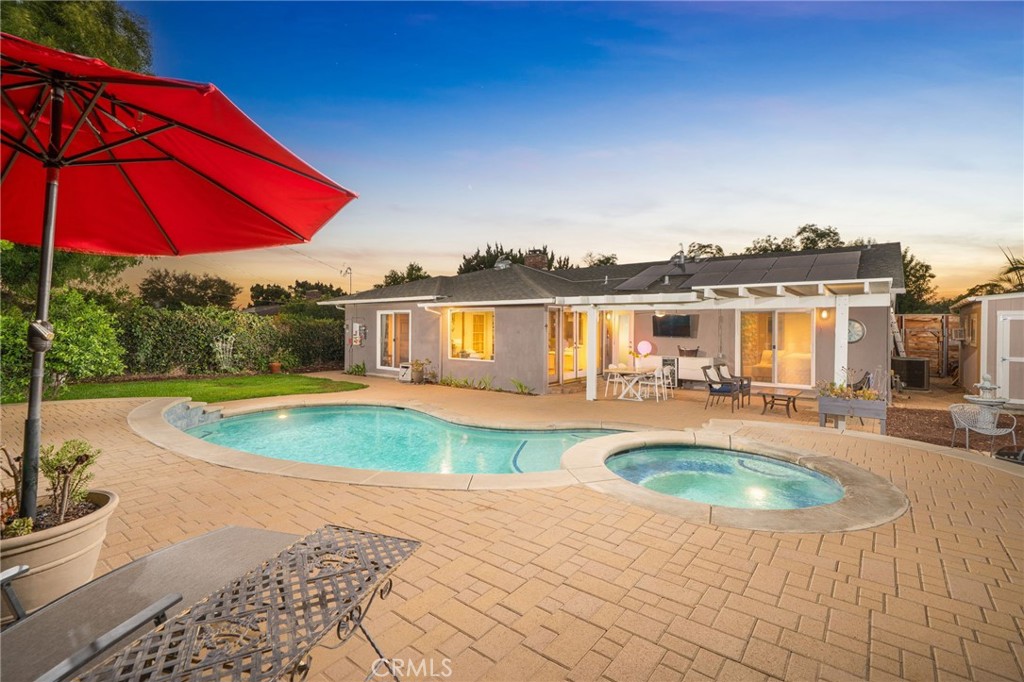1566 Finecroft Drive