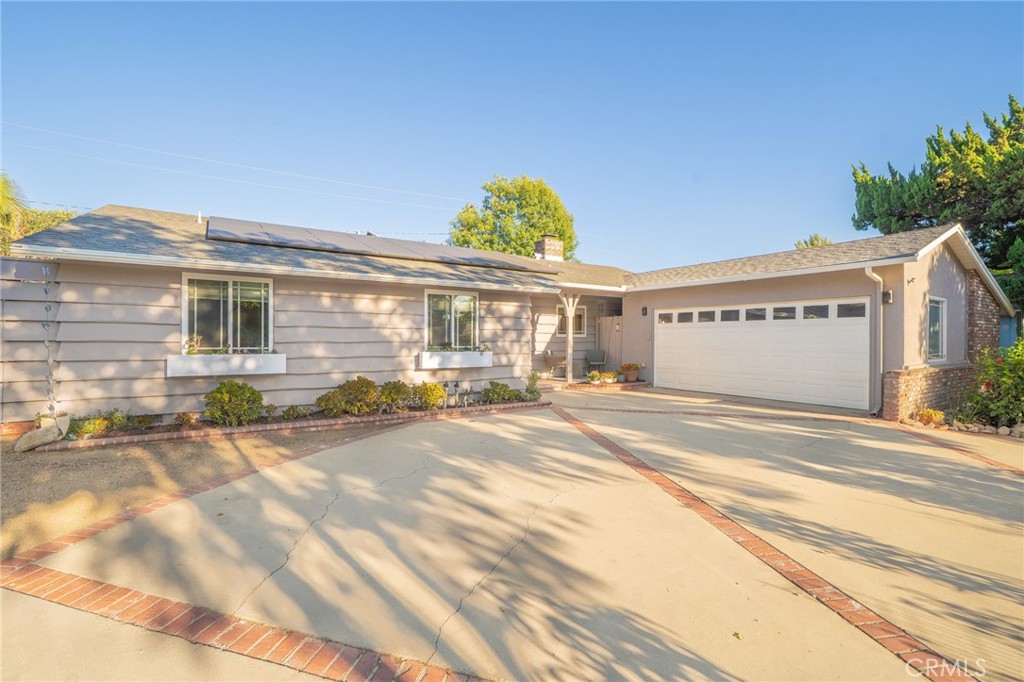 1566 Finecroft Drive