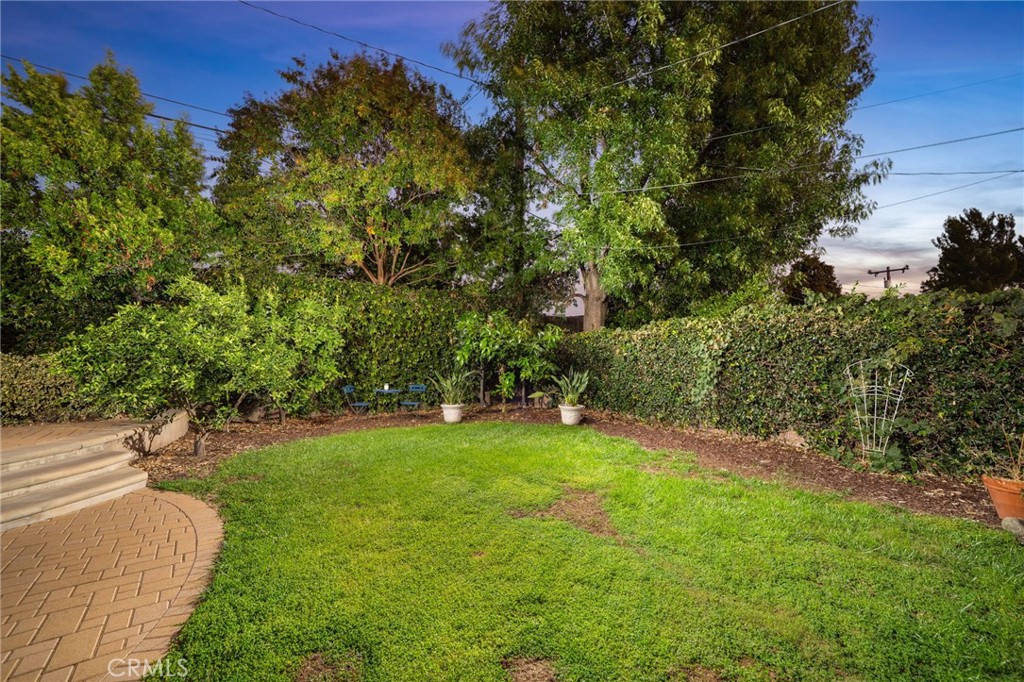 1566 Finecroft Drive