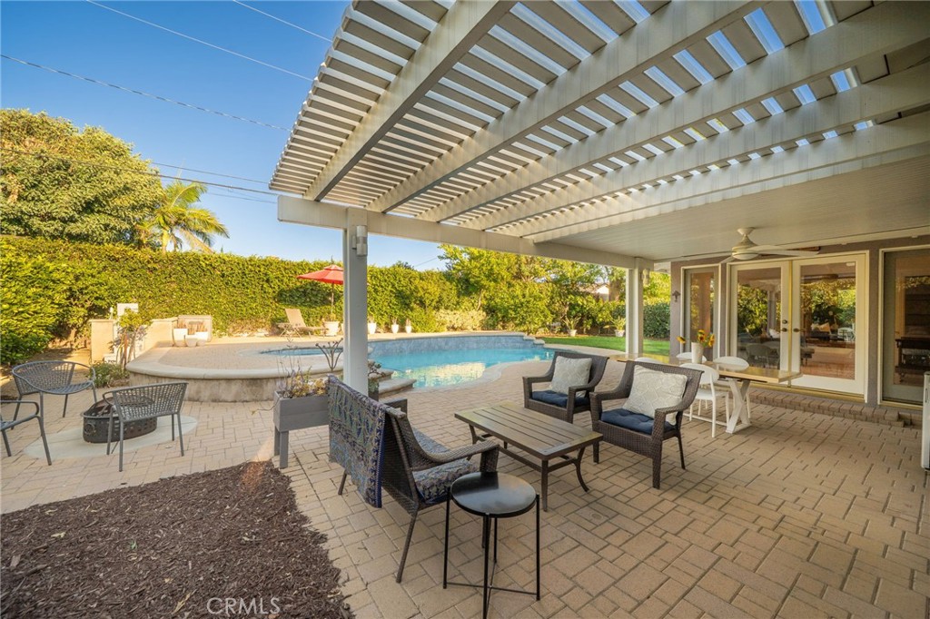 1566 Finecroft Drive