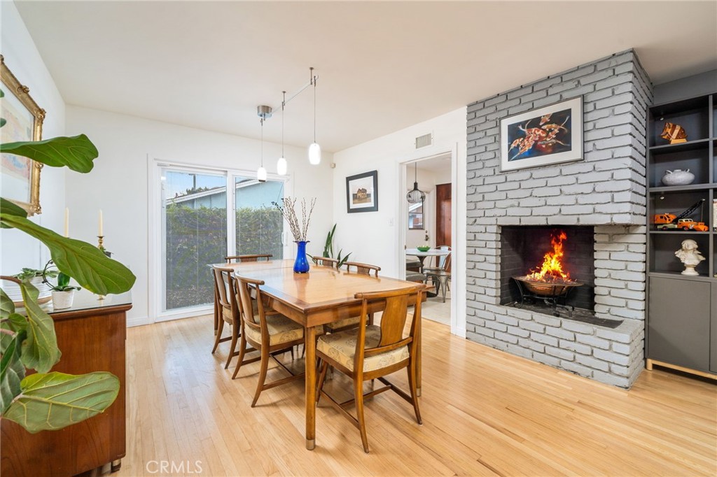 1566 Finecroft Drive