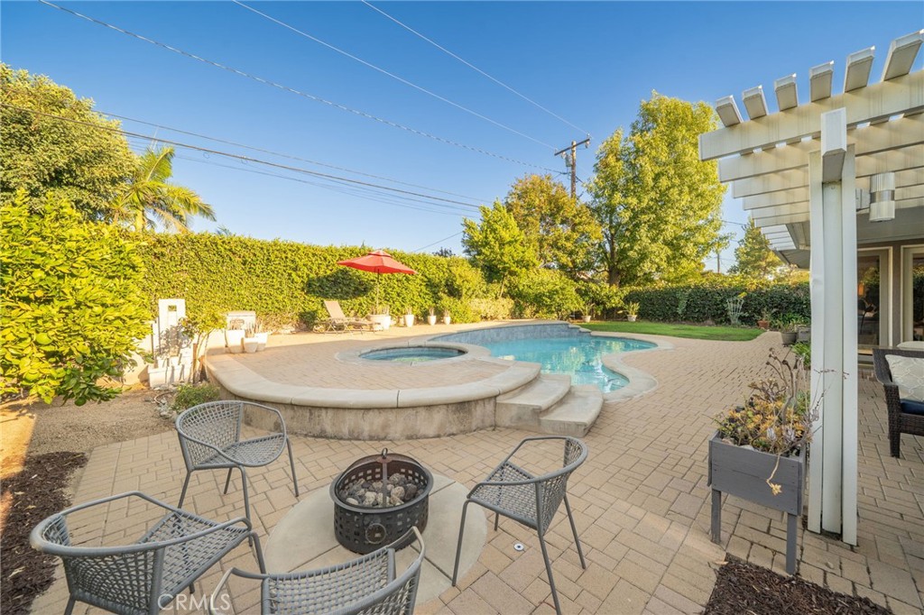 1566 Finecroft Drive