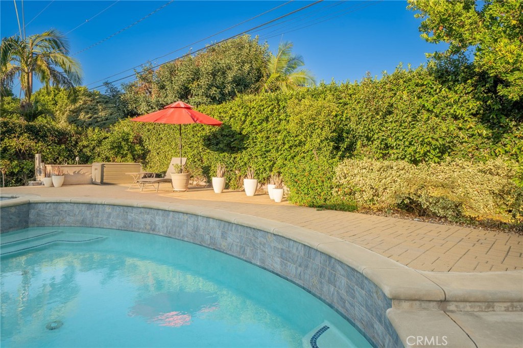 1566 Finecroft Drive