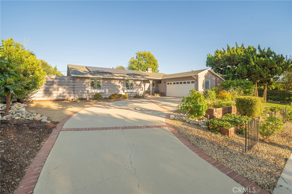 1566 Finecroft Drive