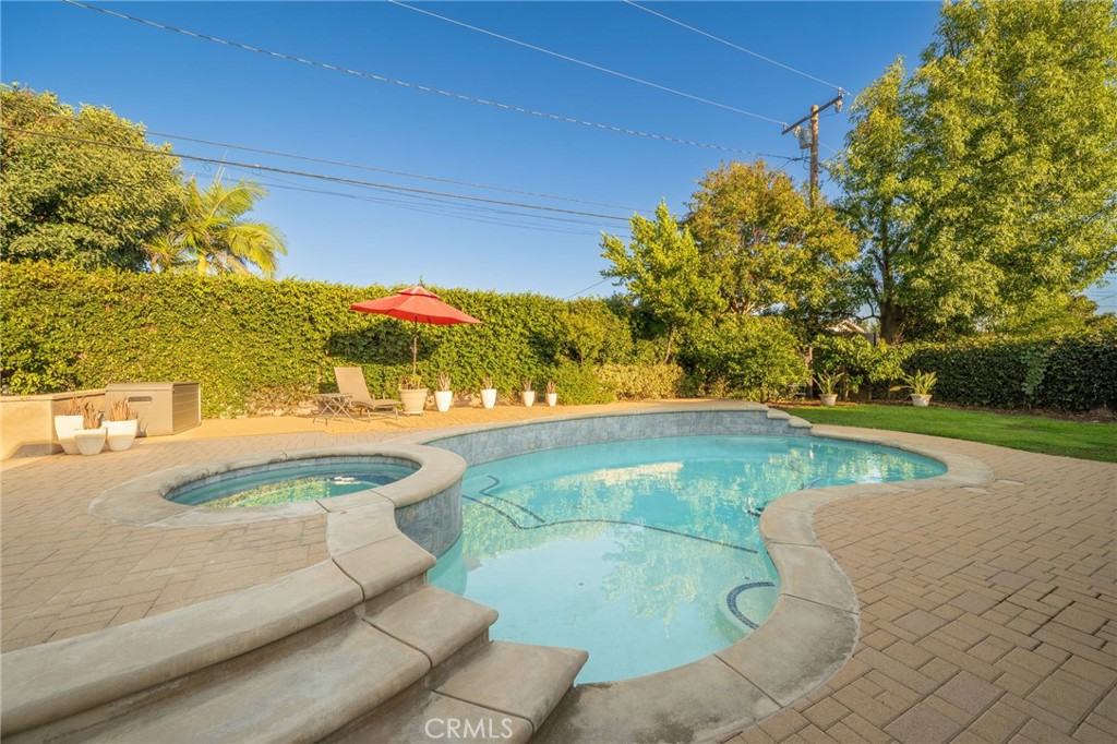 1566 Finecroft Drive