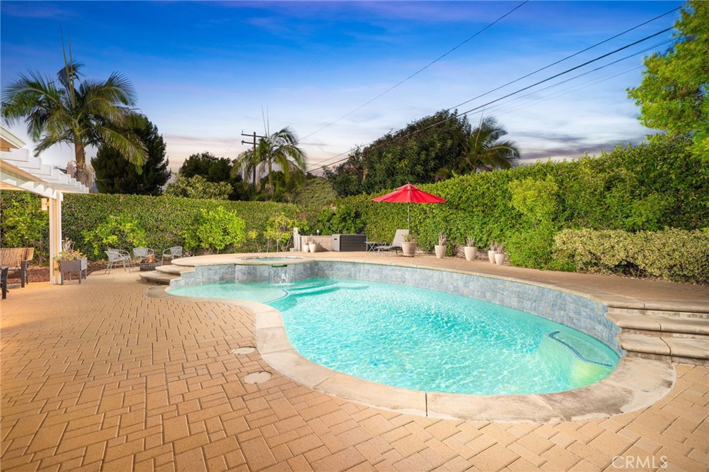 1566 Finecroft Drive