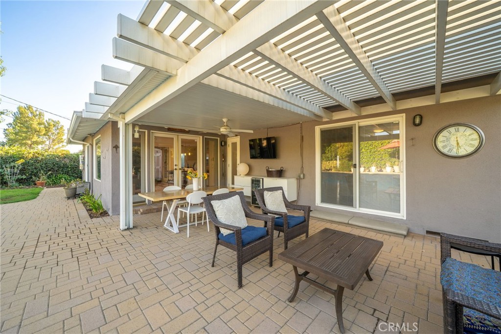 1566 Finecroft Drive