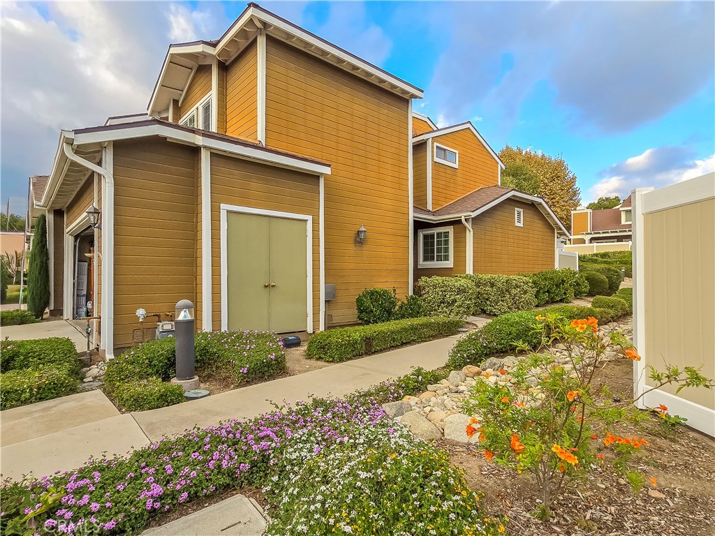 740 Lander Circle